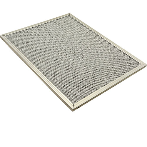 (image for) Taylor Freezer 46044 FILTER FOR 358 - Click Image to Close